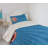 Polyester Coverlet