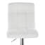 Tabouret de bar Jaretssi-1417986784
