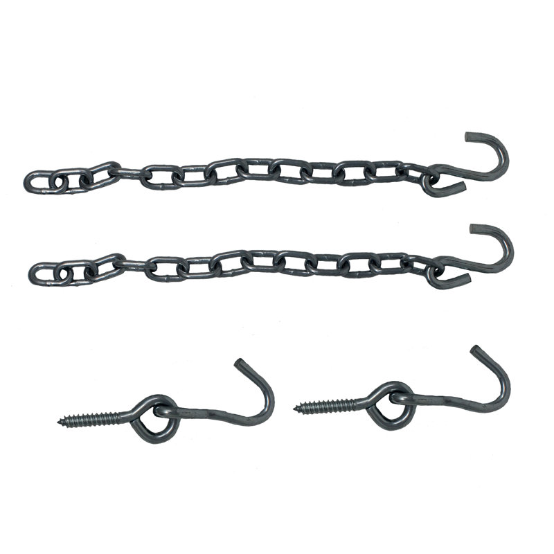 Quincaillerie Leondrus