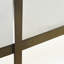 Orlando Console Table