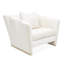 La Terrazza Armchair