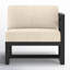 Avion 4 Piece Sectional Set-1711567127-1742995359