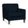 Tampa Upholstered Armchair