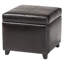 Repose-pieds Baxton Studio-1367302075
