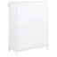 Commode 5 tiroirs Collier