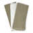 Beige est en rupture de stock sélectionné
