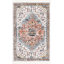Tapis gris Albia-1959494063