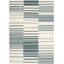 Tapis tissé à la main 80% laine, 20% coton Kilim-12415174