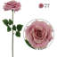 Tige de roses-980536244