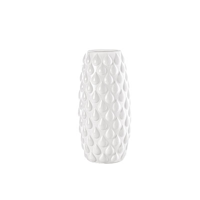 Xenia  Ceramic Table Vase
