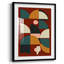Arches sur rouille II-660110613-660110827