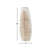 Garton Polystone Floor Vase