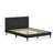 Ogrady Upholstered Platform Bed-908631320-908631334