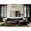 Tapis carré ombragé-1903658096
