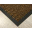 Aarib Non-Slip Doormat-1370358556-1370358545