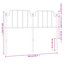 Ambriel Replace Headboard-2044299223-2045620797
