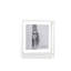 Glass Single Picture Frame-39263316-39263319
