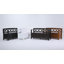 Banc de rangement en bois massif Amherst-121977464