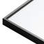 Miroir pleine grandeur moderne et contemporain Clift-1119968231