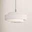 Flaire 5-Light Chandelier-1875421376-1875421390