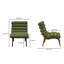 Arlo Lounge Chair-1445903001