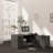 Gitana L-Shaped Executive Desk-75071684