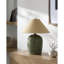 Lampe de table Croce-1053119131-1061087834