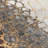  Emblyn Area Rug-1682582668