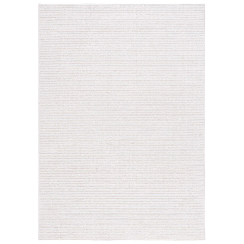 Gore 100 Performance Rug, Rectangle 9' x 12'
