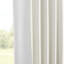 Paire de rideaux isolants 100% occultant-130026333-130026332