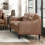 Mobilier de salon décontracté rembourré 1pc-1348054066