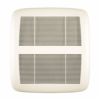 Ventilateur de salle de bain 80 CFM