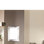 Rectangle Mirror