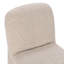 Danson Upholstered Dining Chair
