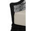 Fauteuil oscillant tissé Soho-2120308911-2038723620-2016423252