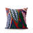 Anise Microsuede Square Throw Pillow-123511523-123511524