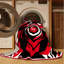 Tapis Abyss-2046884199