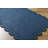 Harwich Area Rug-480422229