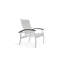 Chaise de patio Askar-20100968-20100993-20100982