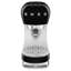 Smeg Espresso Manual Coffee Machine