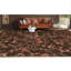 Floral Area Rug-866631527