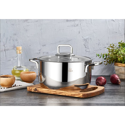 Pot