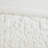 Cotton Tufted  Comforter Set 3 Piece-116311913-116311914