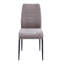 50 cm H Full Back Side Chair-232923731