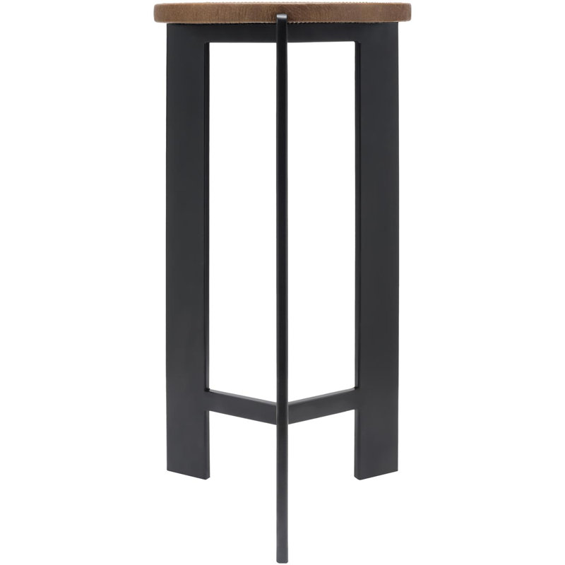 Stonover Modern End Table