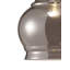 Jana 1 - Light Single Pendant-1792201911-1792201910-1792201909