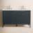 Bilroy 54" Double Vanity-1207814899