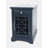 USB Charging Accent Cabinet-1643444698