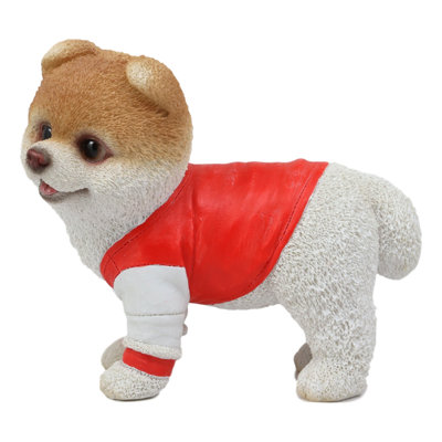 Twinsburg Animals Figurines & Sculptures