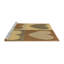 Tapis 100% à motif lavable à la machine 2989-67847358